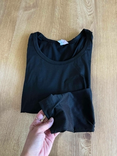 REM BASICA SOFT SHANGAI en internet