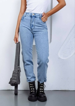 JEANS 42 - comprar online