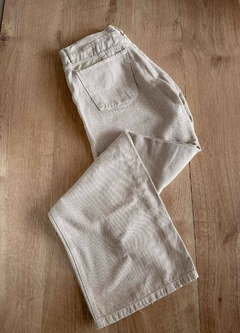 JEANS 44 - MyA moda