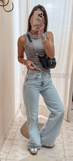 SOFIA MORLEY PREL