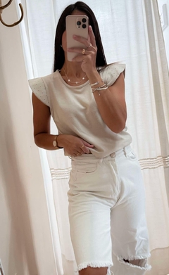 ROLA - tienda online