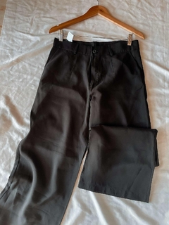 Pant Sastrero