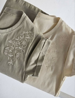 REM VENECIA - comprar online