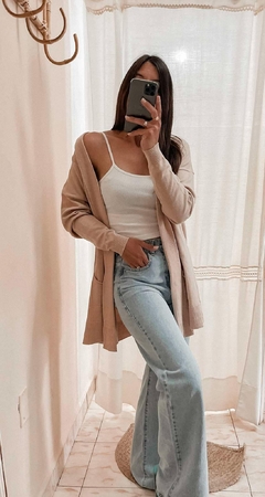 Saco lukai - comprar online