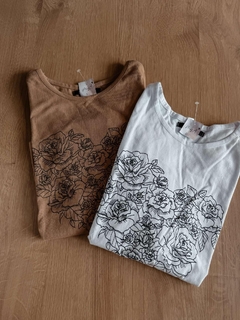 REM M LARGA - comprar online