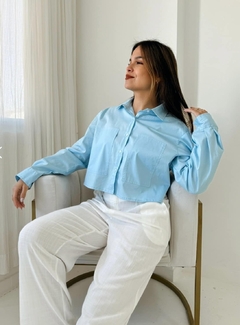 Imagen de Camisa Almen