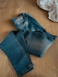 JEANS 38