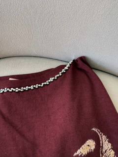 REMERON ISABEL - comprar online