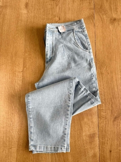 Imagen de JEANS 46