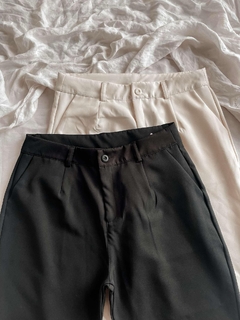 Pant Sastrero - comprar online