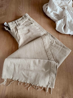 JEANS 40