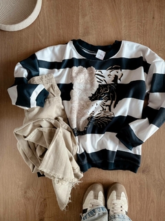 BUZO POLO