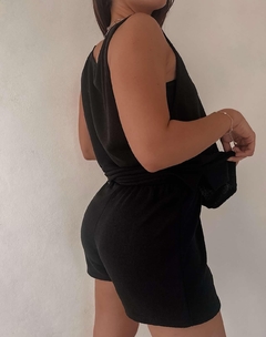Imagen de CONJUNTO TEJIDO