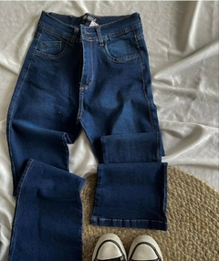 Imagen de JEANS 42
