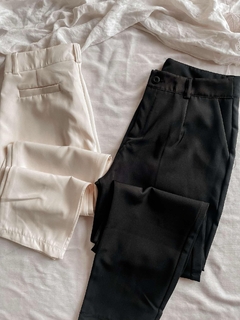 Pant Sastrero - MyA moda