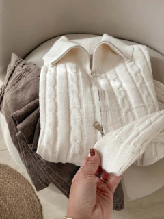 SWETER SINTRA