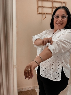 camisa cata en internet