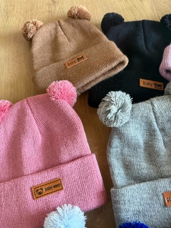 GORRITO NIÑO - tienda online