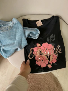 REMERA ABRIL