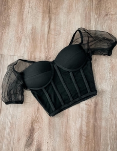 TOP AYME IMPORTADO - comprar online