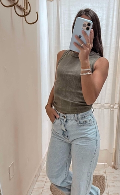 SOFIA MORLEY PREL - tienda online