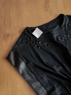 japon especial - tienda online
