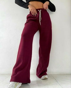 PANT WAFLE JURERE en internet