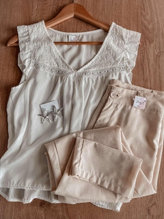 BRODERIE - comprar online