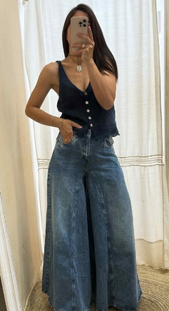 Imagen de TEJIDA ESME