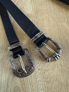 CINTOS IMP - tienda online