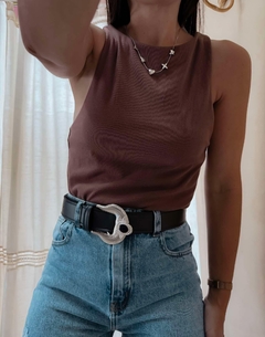 BODY RIB DIOR - comprar online