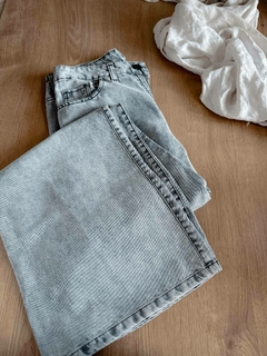 JEANS 38 - MyA moda