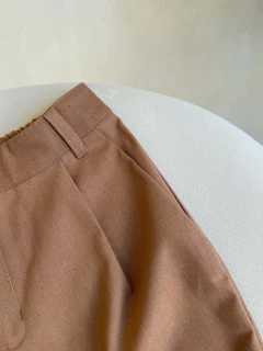 PANTALON ROSARIO - tienda online