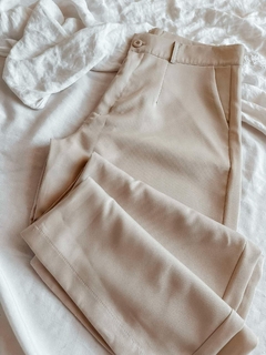 Pant Sastrero - tienda online