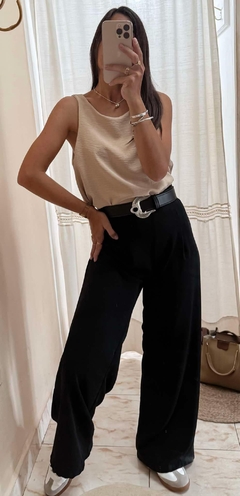 PANTALON CEY - comprar online