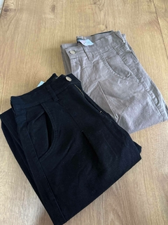 Imagen de JEANS 40