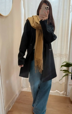 SACO ESMERALDA - comprar online