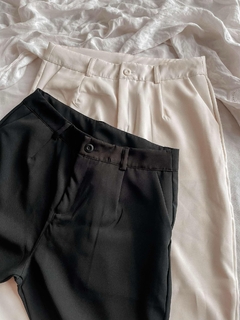 Pant Sastrero