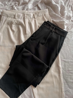 Pant Sastrero en internet