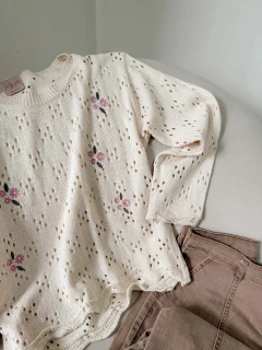 SWETER BRENDA en internet