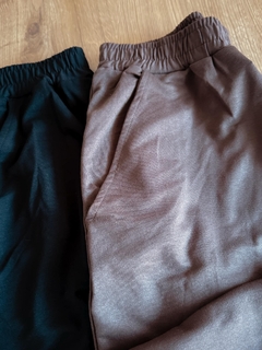 PANT TOBILLERO en internet