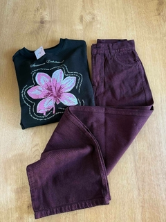 Imagen de JEANS 38