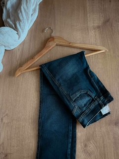 JEANS 38 en internet
