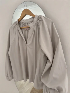 BLUSA BRISA en internet