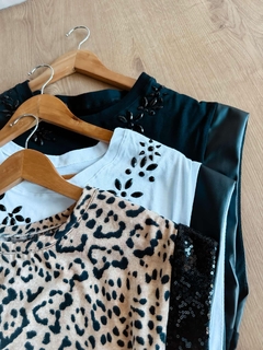 japon especial - MyA moda