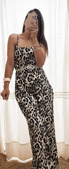 MONO PRINT en internet