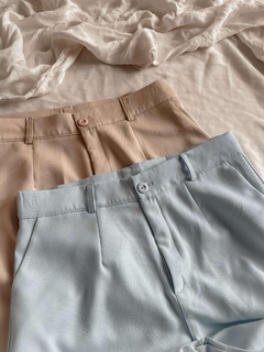 Pant Sastrero - tienda online