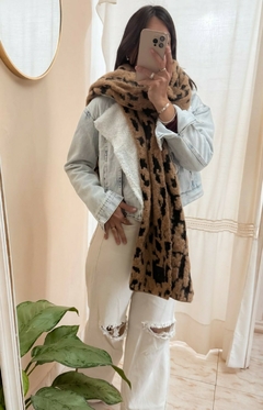 ALASKA - tienda online