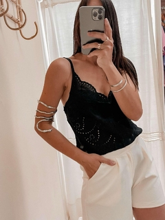 BLUSA ARIL en internet