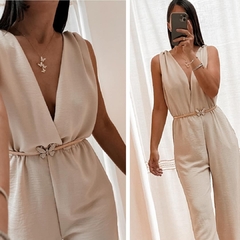mono sapir - tienda online
